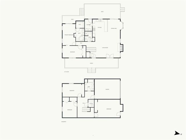 14587 166th Street, Bonner Springs, KS 66012