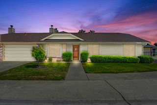 8036 Branson Ct, Antelope, CA 95843