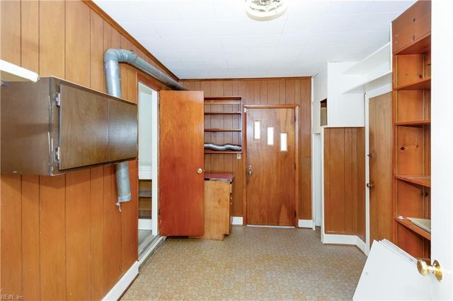 801 Lemaster AVE, Hampton, VA 23669