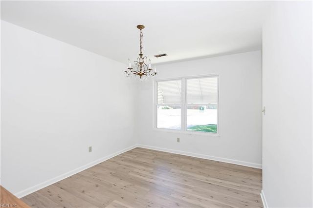 801 Lemaster AVE, Hampton, VA 23669