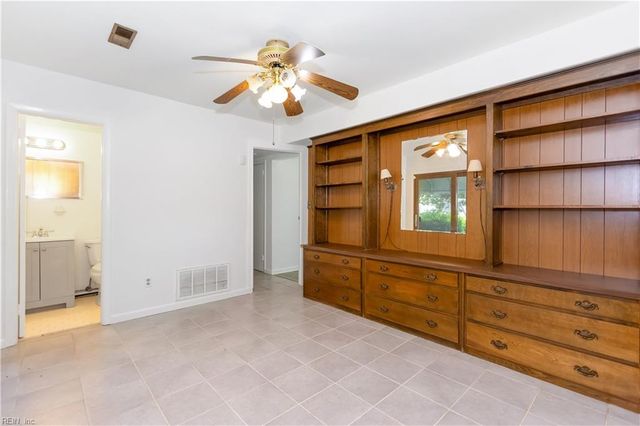 801 Lemaster AVE, Hampton, VA 23669