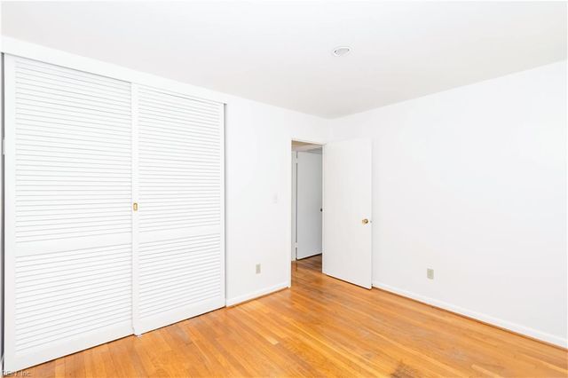 801 Lemaster AVE, Hampton, VA 23669