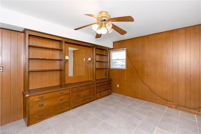 801 Lemaster AVE, Hampton, VA 23669