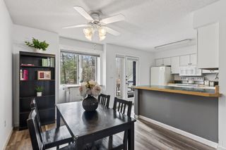 202 Route 27 # 31, Raymond, NH 03077