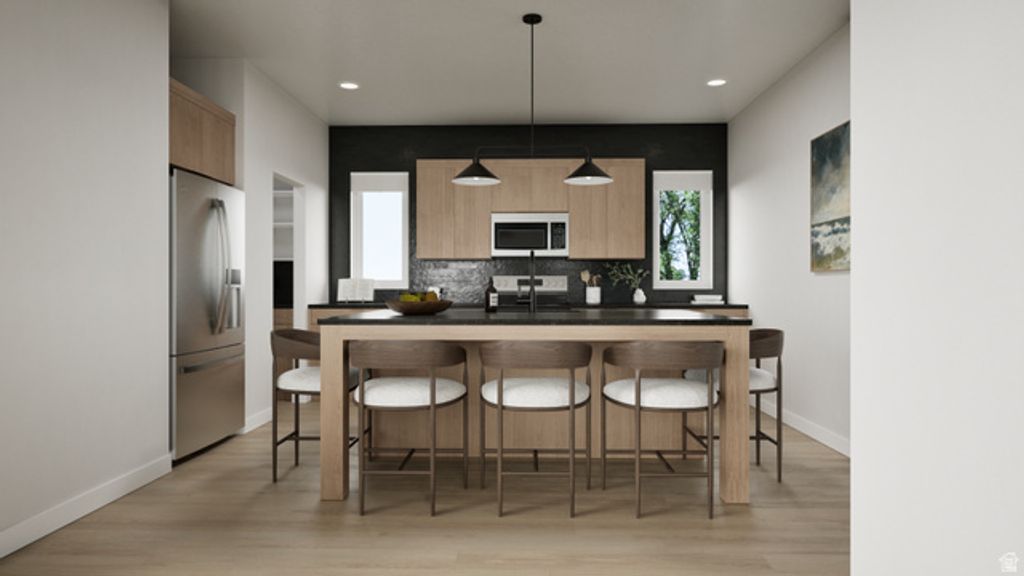 2328 W MAGNOLIA LN #104, Roy, UT 84067 — photo 5