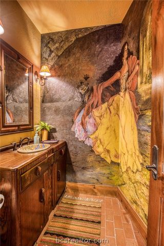 20383 Highway 159 W, New Ulm, TX 78950