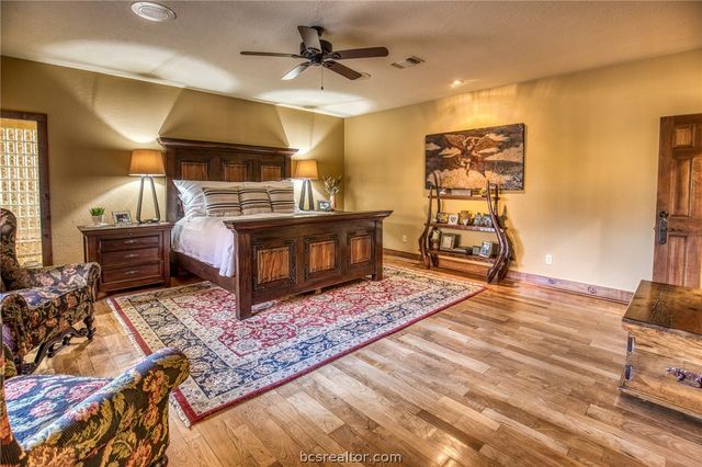 20383 Highway 159 W, New Ulm, TX 78950