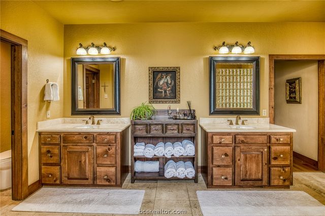 20383 Highway 159 W, New Ulm, TX 78950