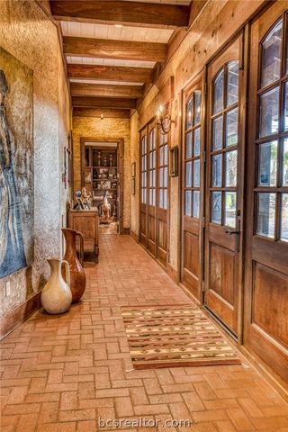 20383 Highway 159 W, New Ulm, TX 78950