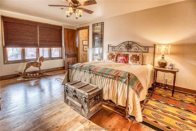 20383 Highway 159 W, New Ulm, TX 78950