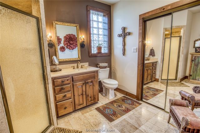 20383 Highway 159 W, New Ulm, TX 78950