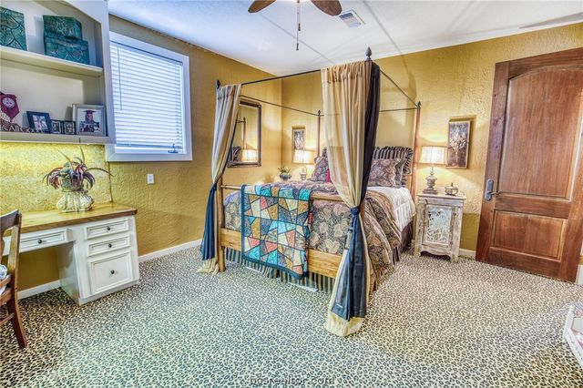 20383 Highway 159 W, New Ulm, TX 78950