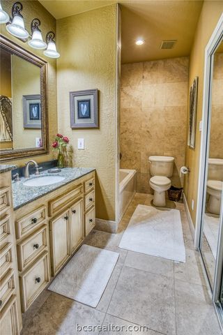 20383 Highway 159 W, New Ulm, TX 78950