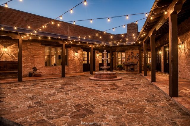 20383 Highway 159 W, New Ulm, TX 78950