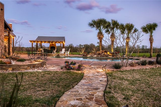 20383 Highway 159 W, New Ulm, TX 78950