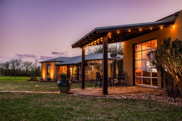 20383 Highway 159 W, New Ulm, TX 78950