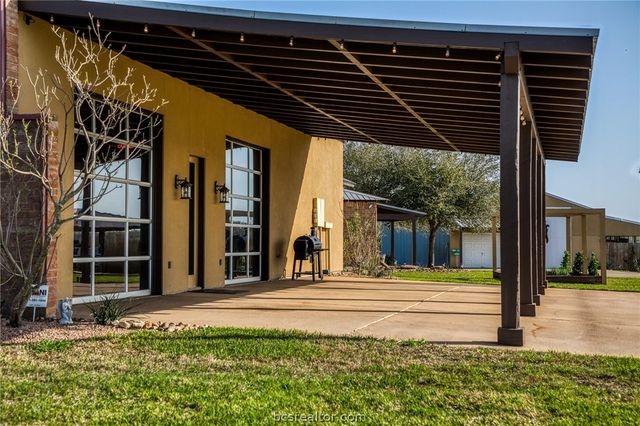 20383 Highway 159 W, New Ulm, TX 78950