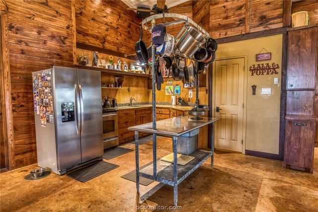 20383 Highway 159 W, New Ulm, TX 78950