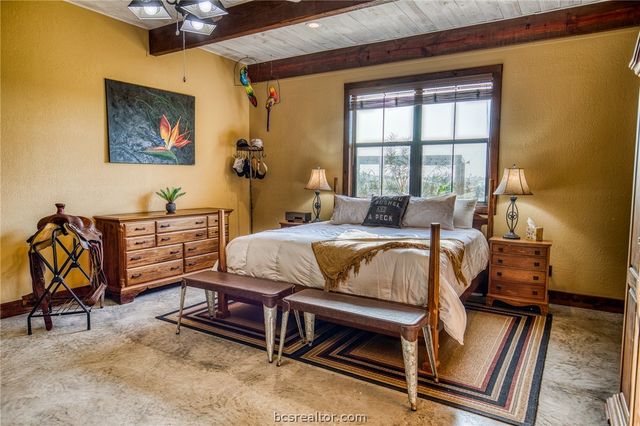 20383 Highway 159 W, New Ulm, TX 78950