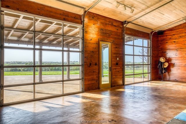 20383 Highway 159 W, New Ulm, TX 78950