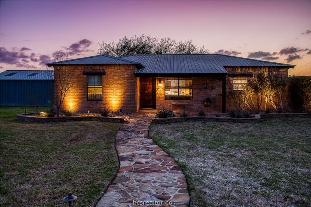 20383 Highway 159 W, New Ulm, TX 78950