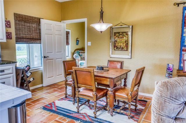 20383 Highway 159 W, New Ulm, TX 78950