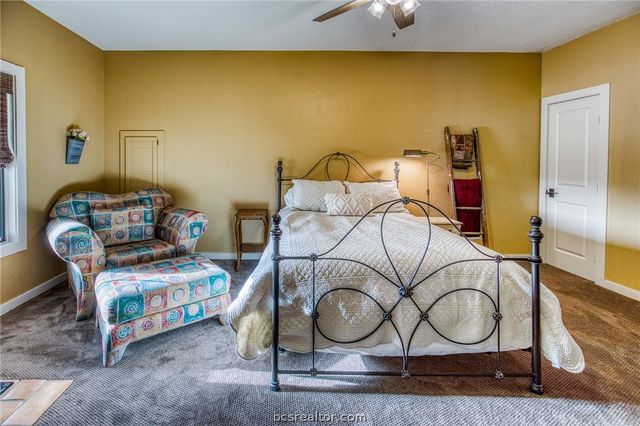 20383 Highway 159 W, New Ulm, TX 78950