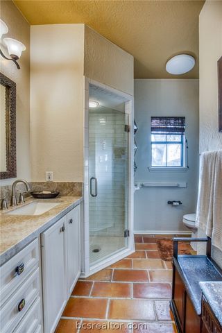 20383 Highway 159 W, New Ulm, TX 78950