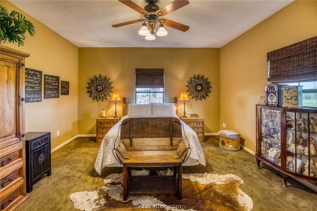 20383 Highway 159 W, New Ulm, TX 78950