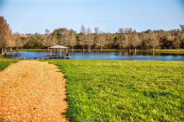 20383 Highway 159 W, New Ulm, TX 78950