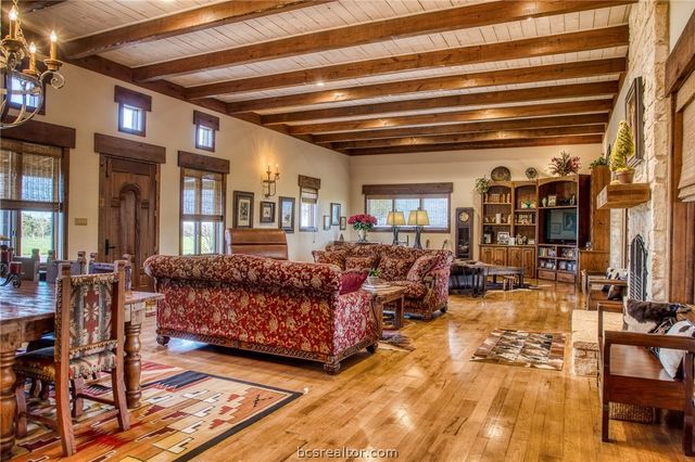 20383 Highway 159 W, New Ulm, TX 78950