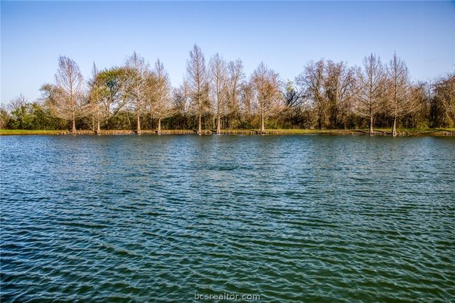 20383 Highway 159 W, New Ulm, TX 78950