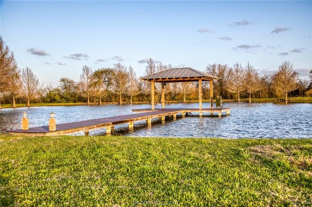 20383 Highway 159 W, New Ulm, TX 78950