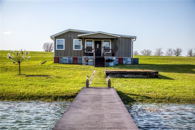 20383 Highway 159 W, New Ulm, TX 78950