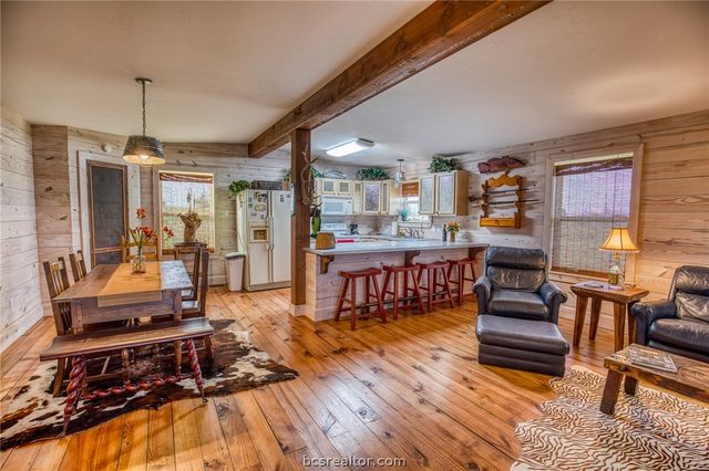 20383 Highway 159 W, New Ulm, TX 78950