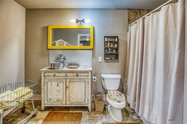 20383 Highway 159 W, New Ulm, TX 78950