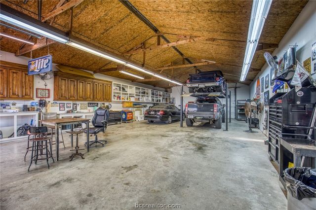 20383 Highway 159 W, New Ulm, TX 78950