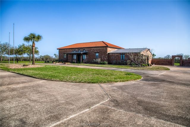 20383 Highway 159 W, New Ulm, TX 78950