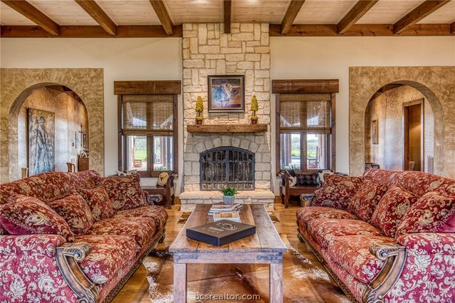 20383 Highway 159 W, New Ulm, TX 78950