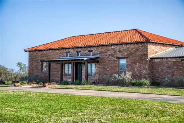 20383 Highway 159 W, New Ulm, TX 78950