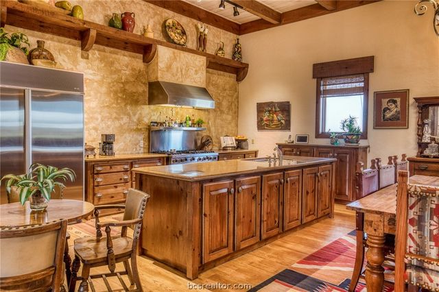 20383 Highway 159 W, New Ulm, TX 78950