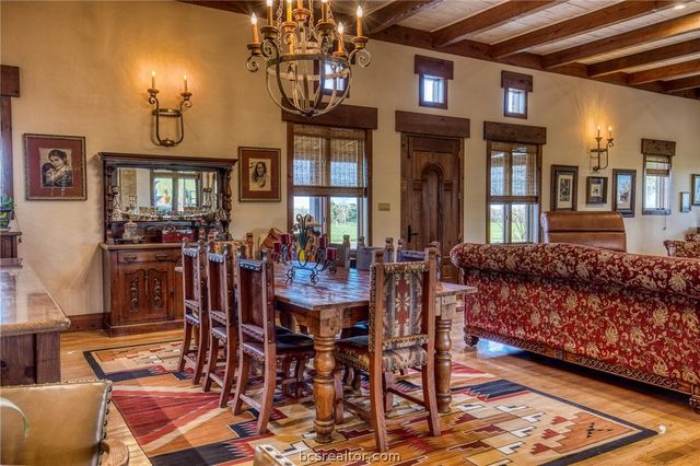 20383 Highway 159 W, New Ulm, TX 78950