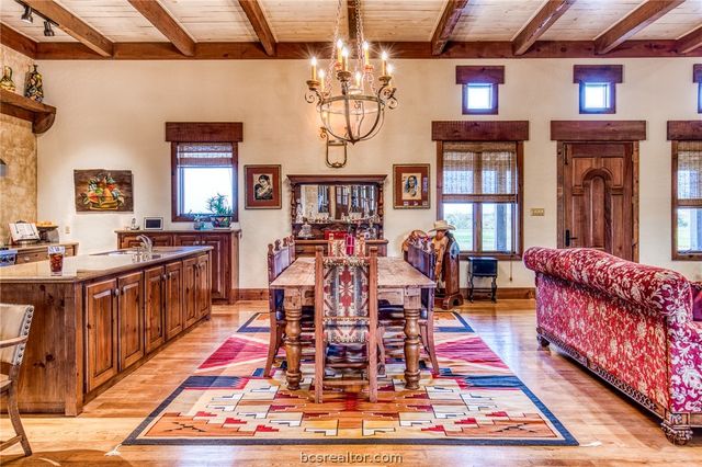 20383 Highway 159 W, New Ulm, TX 78950