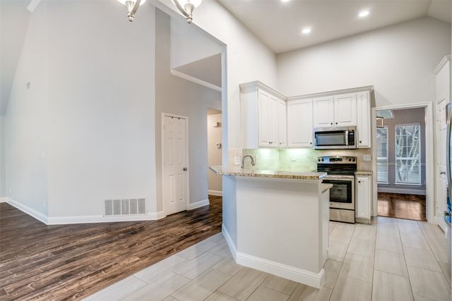 507 Glenn Lane, Mckinney, TX 75072