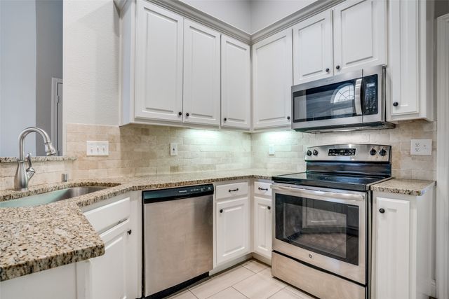 507 Glenn Lane, Mckinney, TX 75072