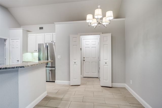 507 Glenn Lane, Mckinney, TX 75072