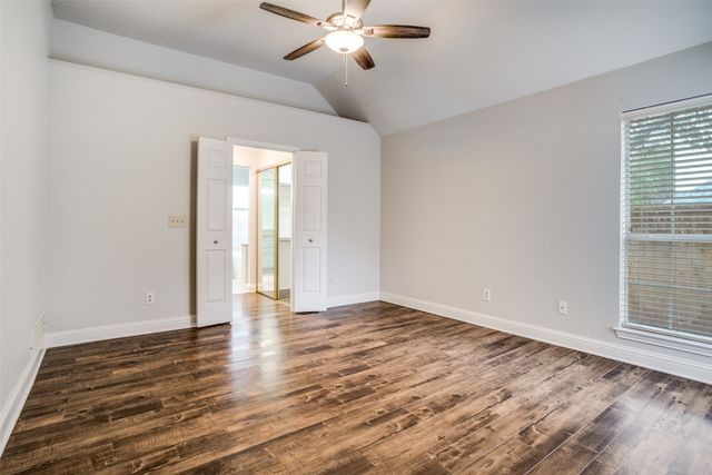 507 Glenn Lane, Mckinney, TX 75072