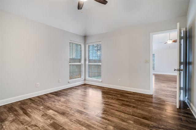 507 Glenn Lane, Mckinney, TX 75072