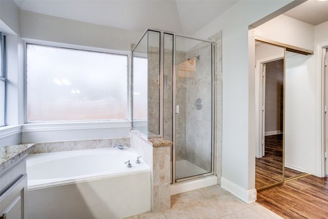 507 Glenn Lane, Mckinney, TX 75072