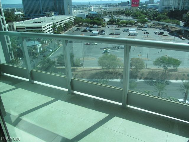 222 Karen Avenue 1105, Las Vegas, NV 89109